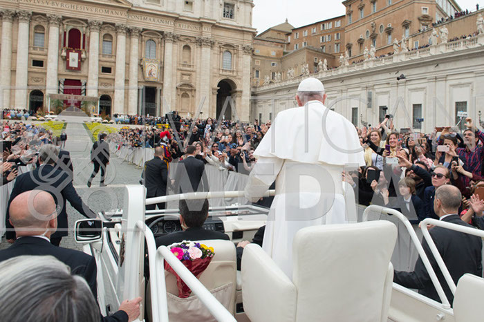 %_tempFileName13530_21042019%