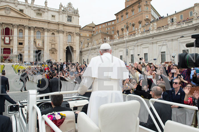 %_tempFileName13531_21042019%