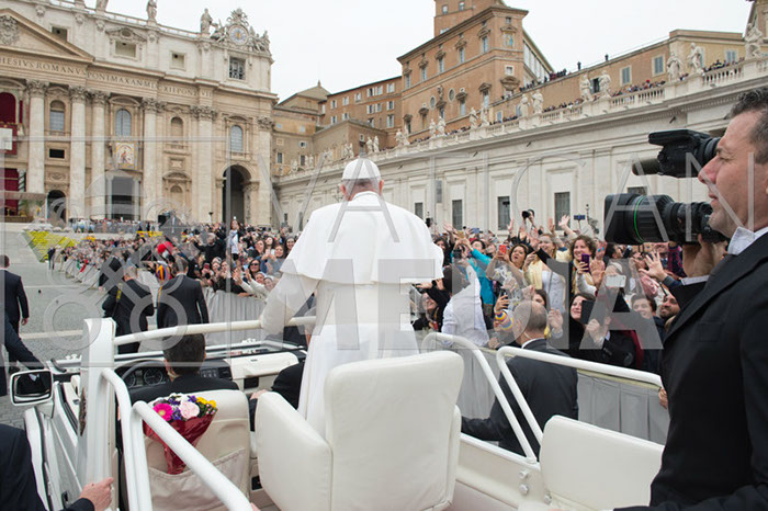 %_tempFileName13532_21042019%