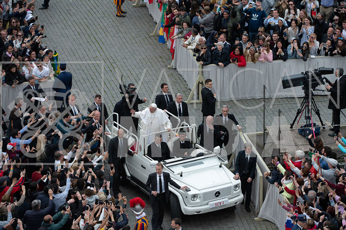 %_tempFileName13533_21042019%