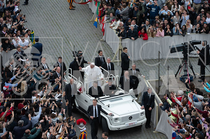 %_tempFileName13534_21042019%