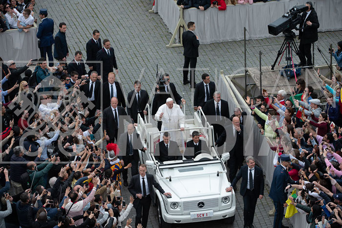 %_tempFileName13535_21042019%