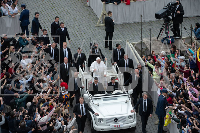 %_tempFileName13536_21042019%