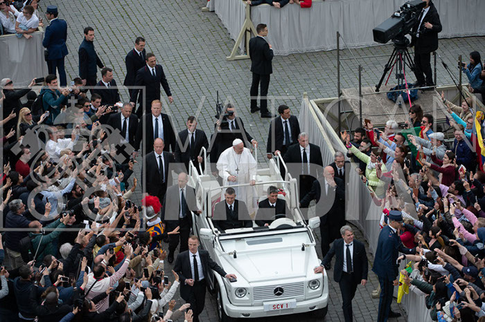 %_tempFileName13537_21042019%