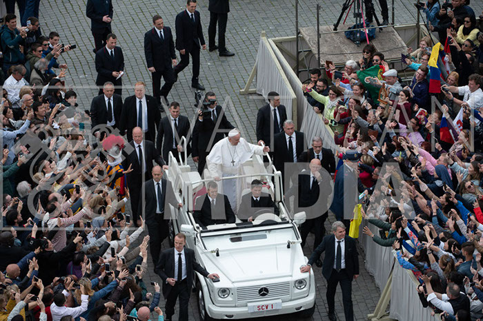 %_tempFileName13538_21042019%