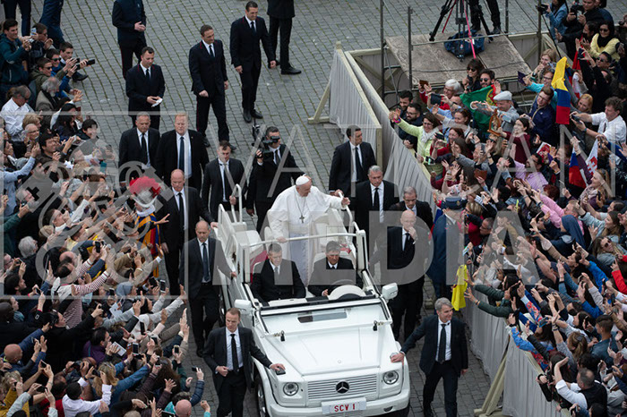 %_tempFileName13539_21042019%