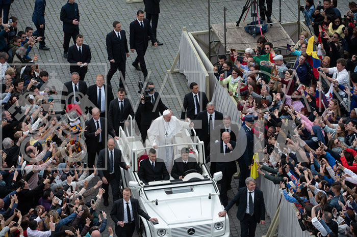 %_tempFileName13541_21042019%