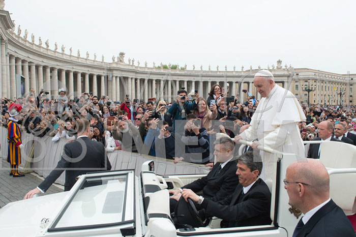 %_tempFileName13542_21042019%