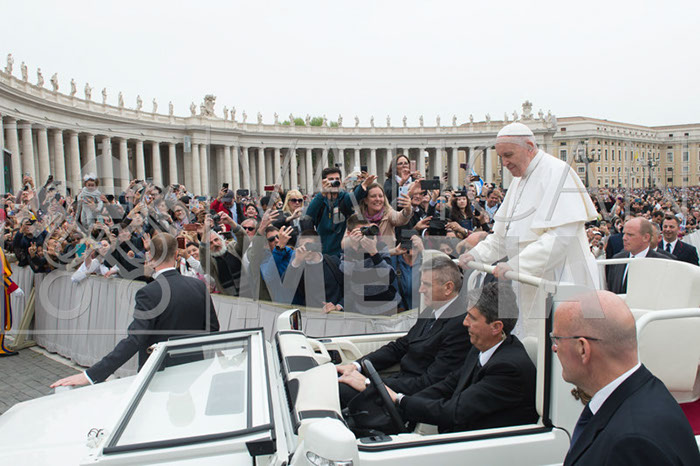 %_tempFileName13543_21042019%