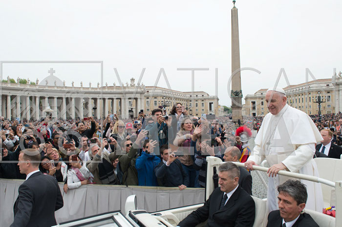 %_tempFileName13544_21042019%