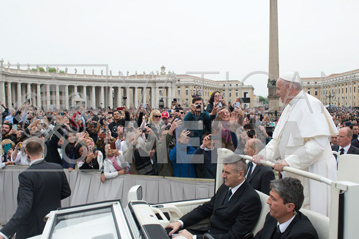 %_tempFileName13546_21042019%