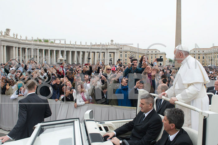 %_tempFileName13547_21042019%