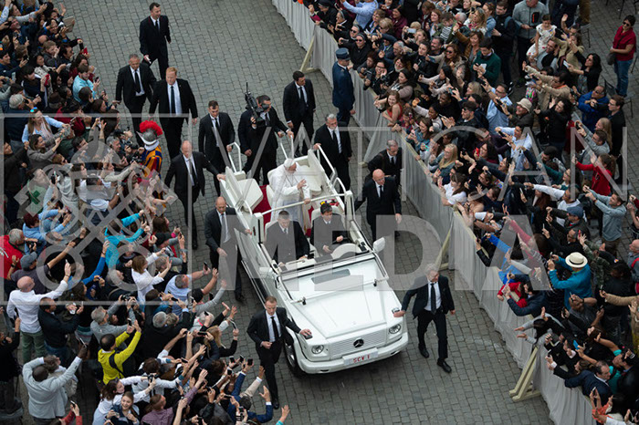 %_tempFileName13549_21042019%