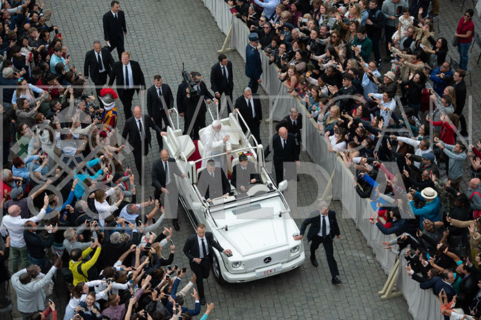 %_tempFileName13550_21042019%