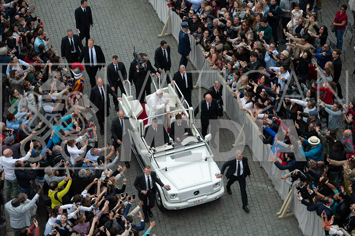 %_tempFileName13551_21042019%