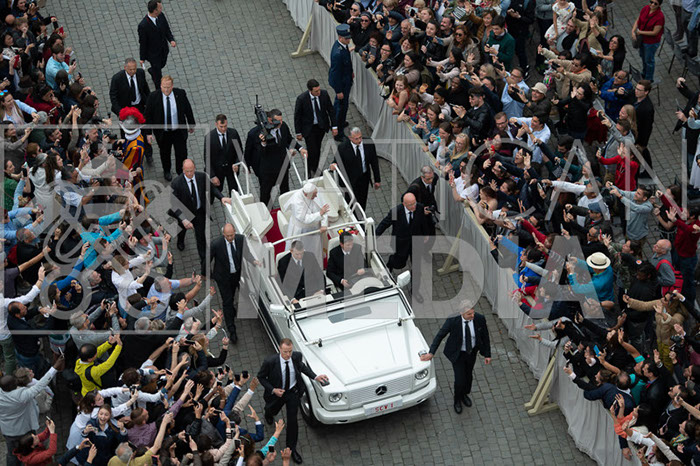 %_tempFileName13552_21042019%