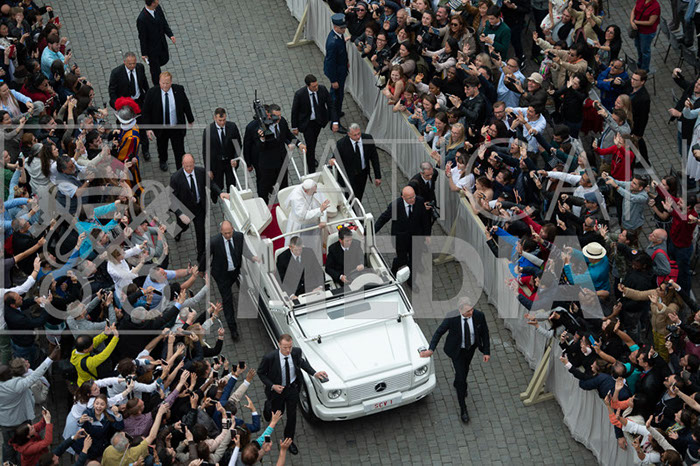 %_tempFileName13553_21042019%