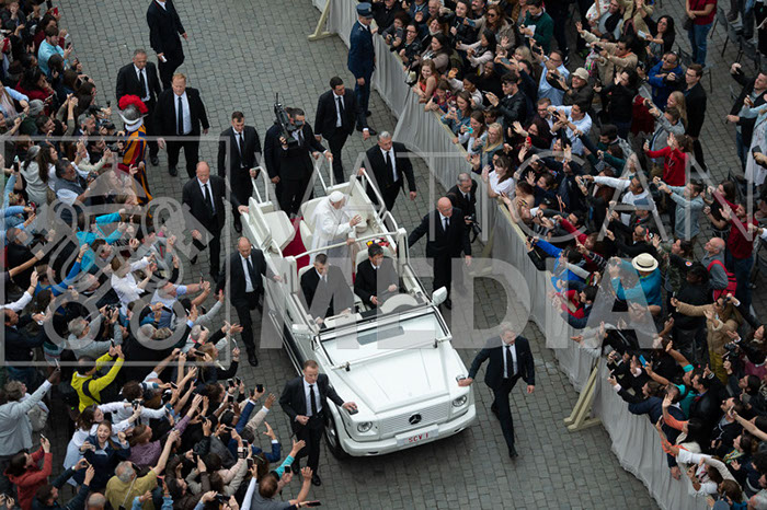 %_tempFileName13554_21042019%