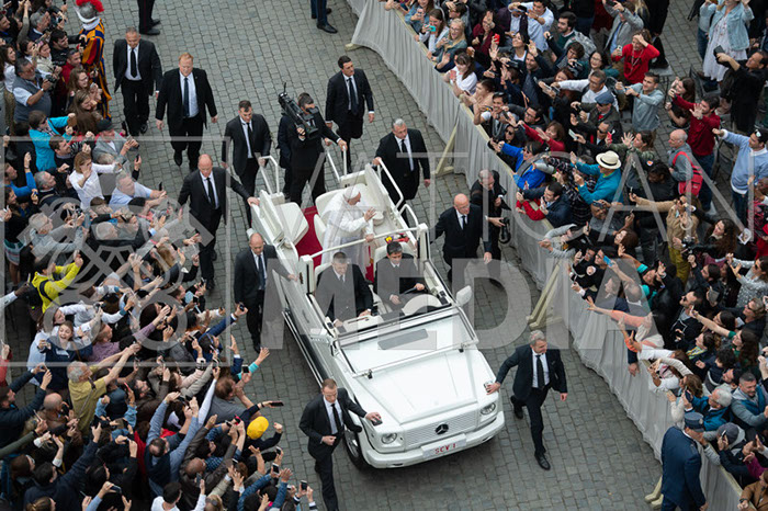 %_tempFileName13555_21042019%