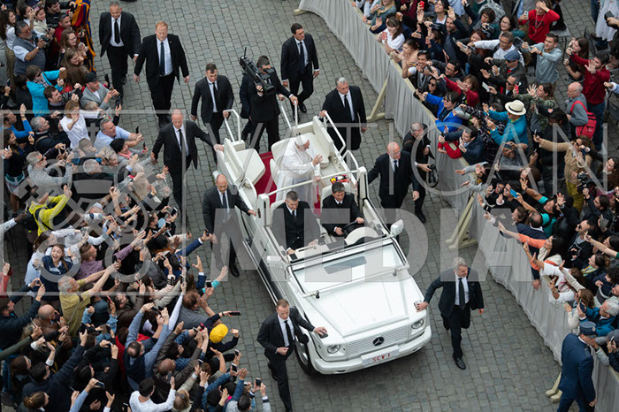 %_tempFileName13556_21042019%