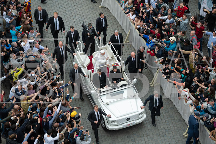 %_tempFileName13557_21042019%