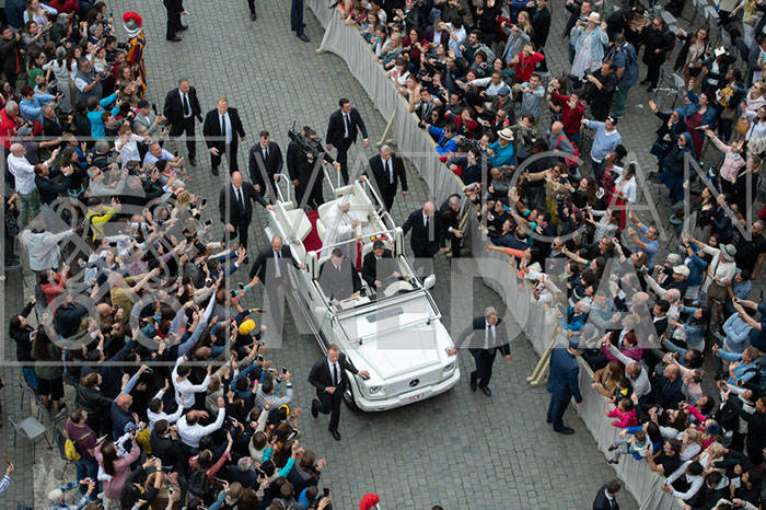 %_tempFileName13558_21042019%