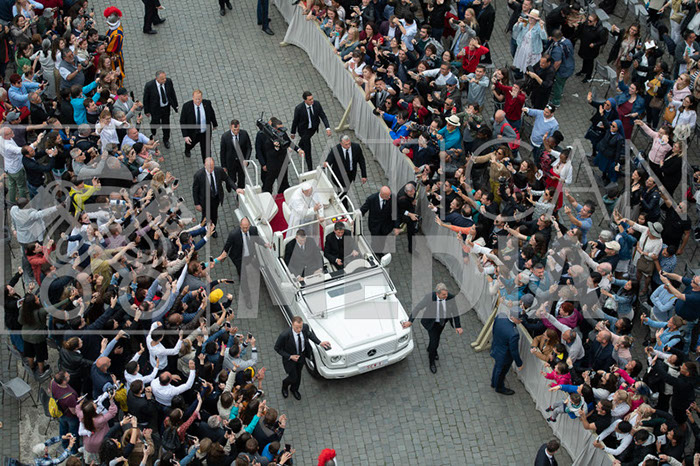 %_tempFileName13559_21042019%