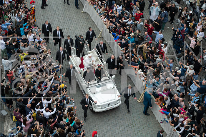 %_tempFileName13560_21042019%