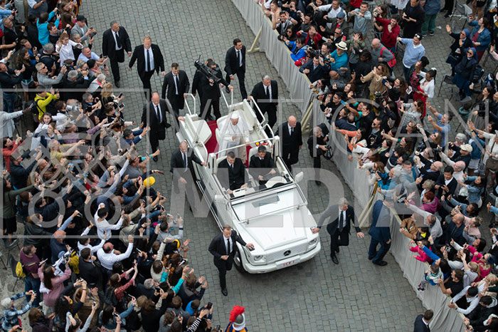 %_tempFileName13561_21042019%