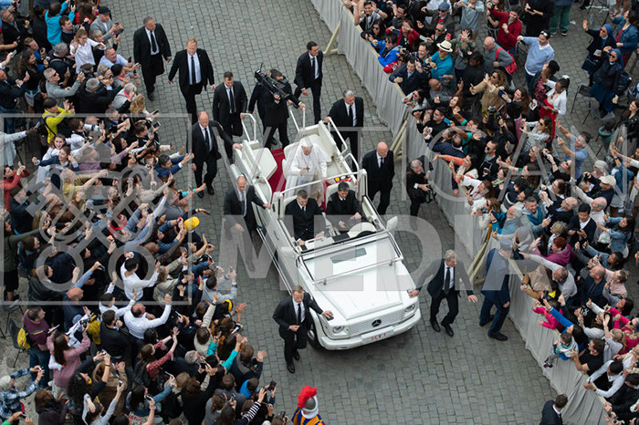 %_tempFileName13562_21042019%