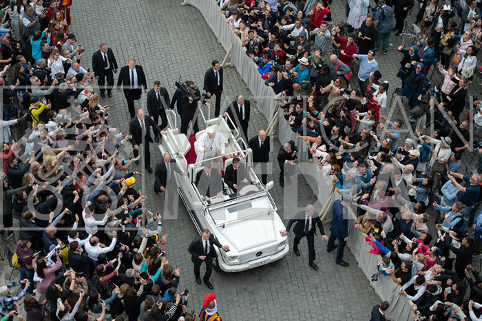 %_tempFileName13563_21042019%