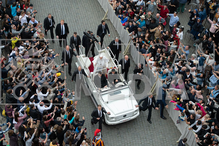 %_tempFileName13564_21042019%