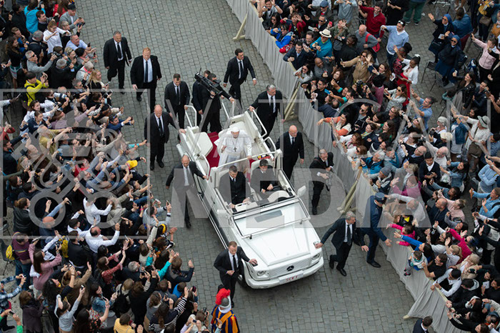 %_tempFileName13566_21042019%