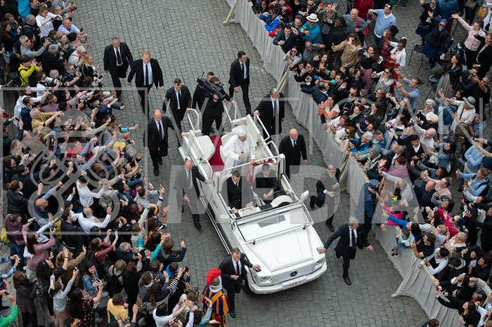 %_tempFileName13567_21042019%