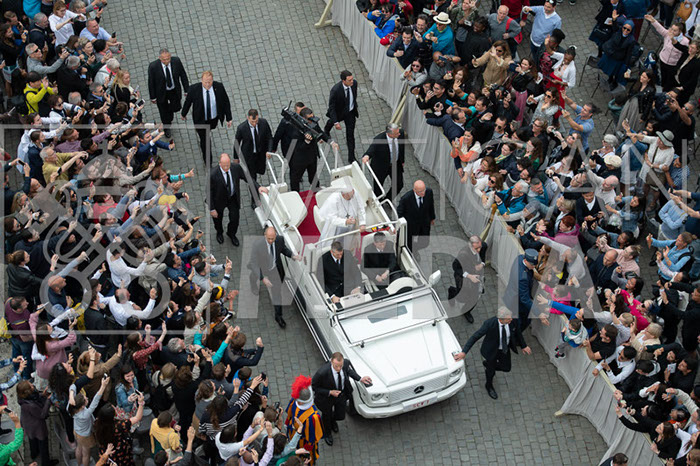 %_tempFileName13568_21042019%