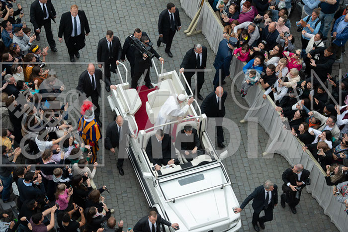 %_tempFileName13569_21042019%