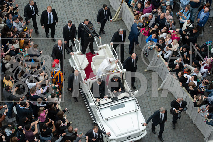 %_tempFileName13570_21042019%