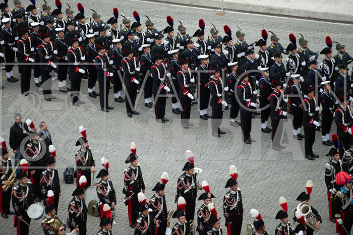 %_tempFileName13572_21042019%