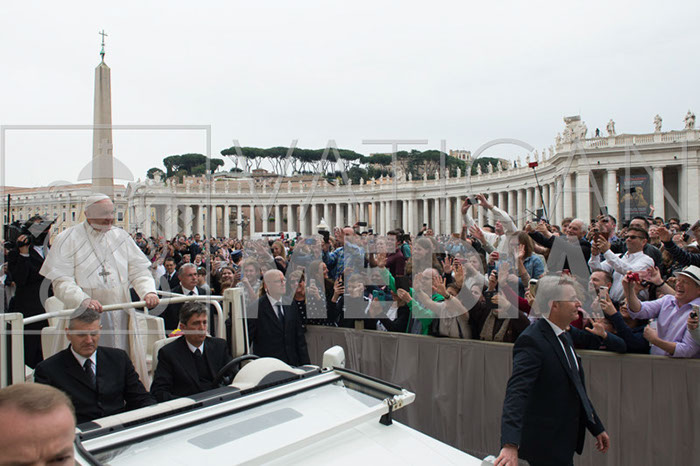 %_tempFileName13574_21042019%