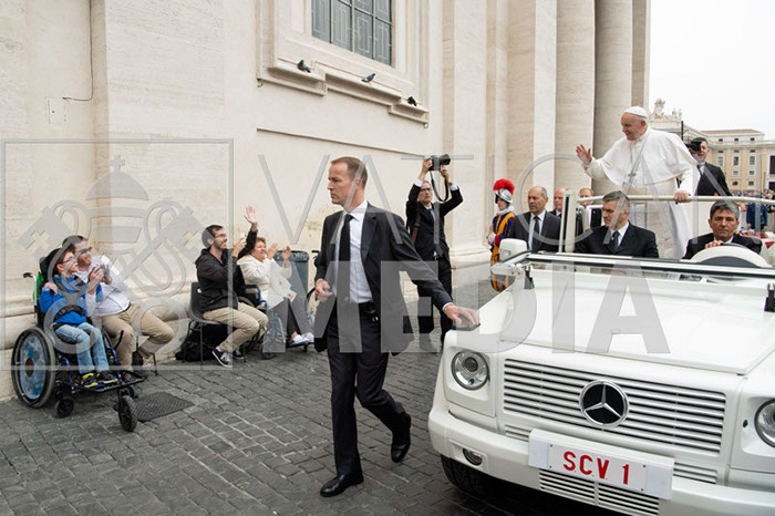 %_tempFileName13575_21042019%