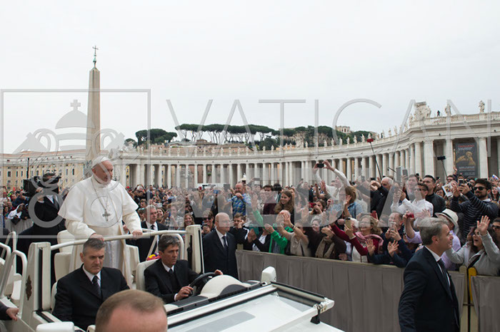 %_tempFileName13576_21042019%