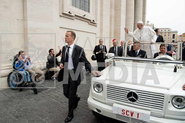 %_tempFileName13577_21042019%