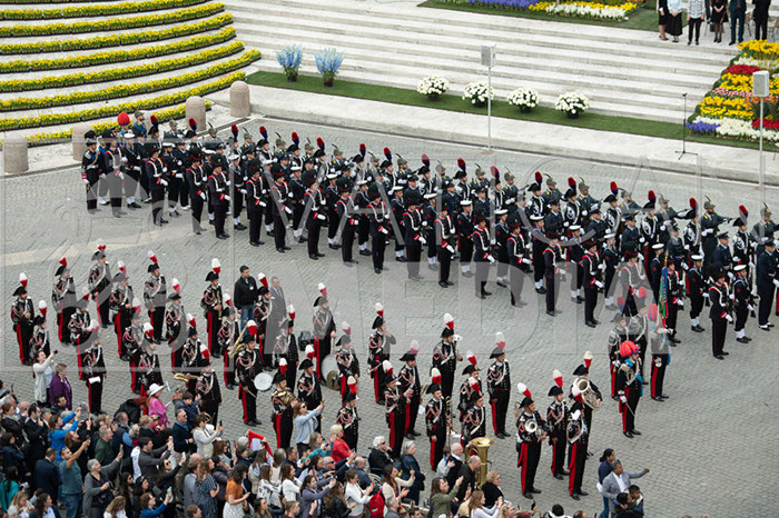 %_tempFileName13578_21042019%