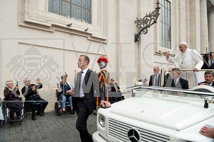 %_tempFileName13580_21042019%