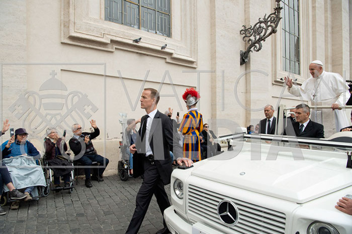 %_tempFileName13581_21042019%