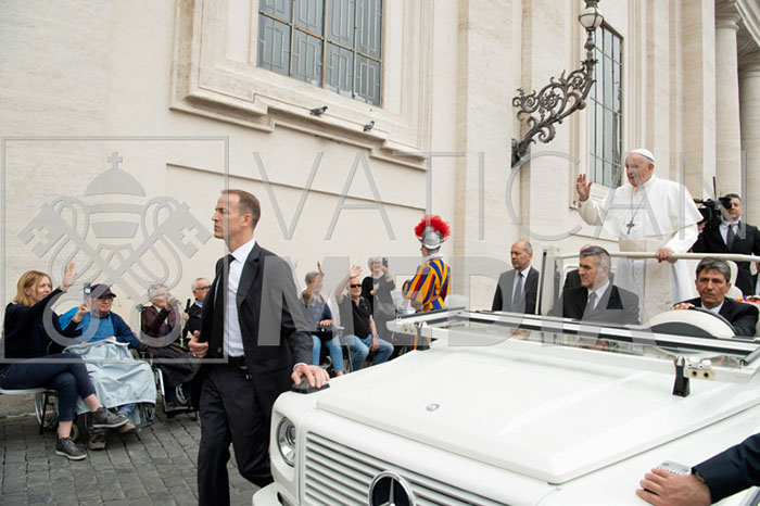 %_tempFileName13583_21042019%