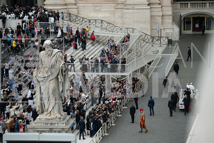 %_tempFileName13584_21042019%