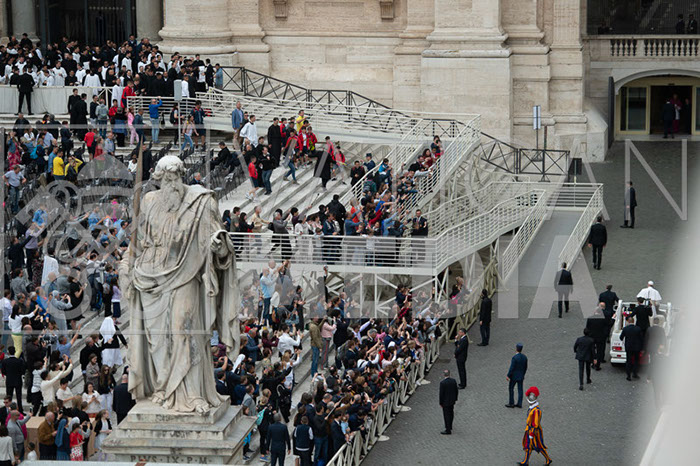 %_tempFileName13587_21042019%