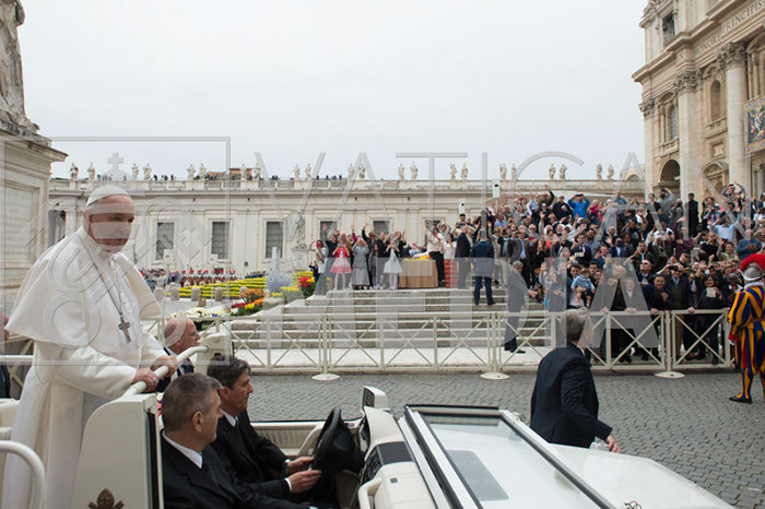 %_tempFileName13588_21042019%