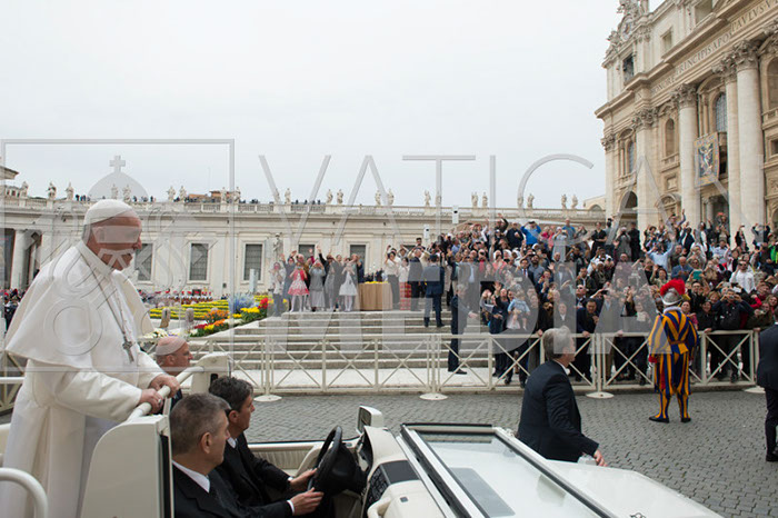 %_tempFileName13589_21042019%